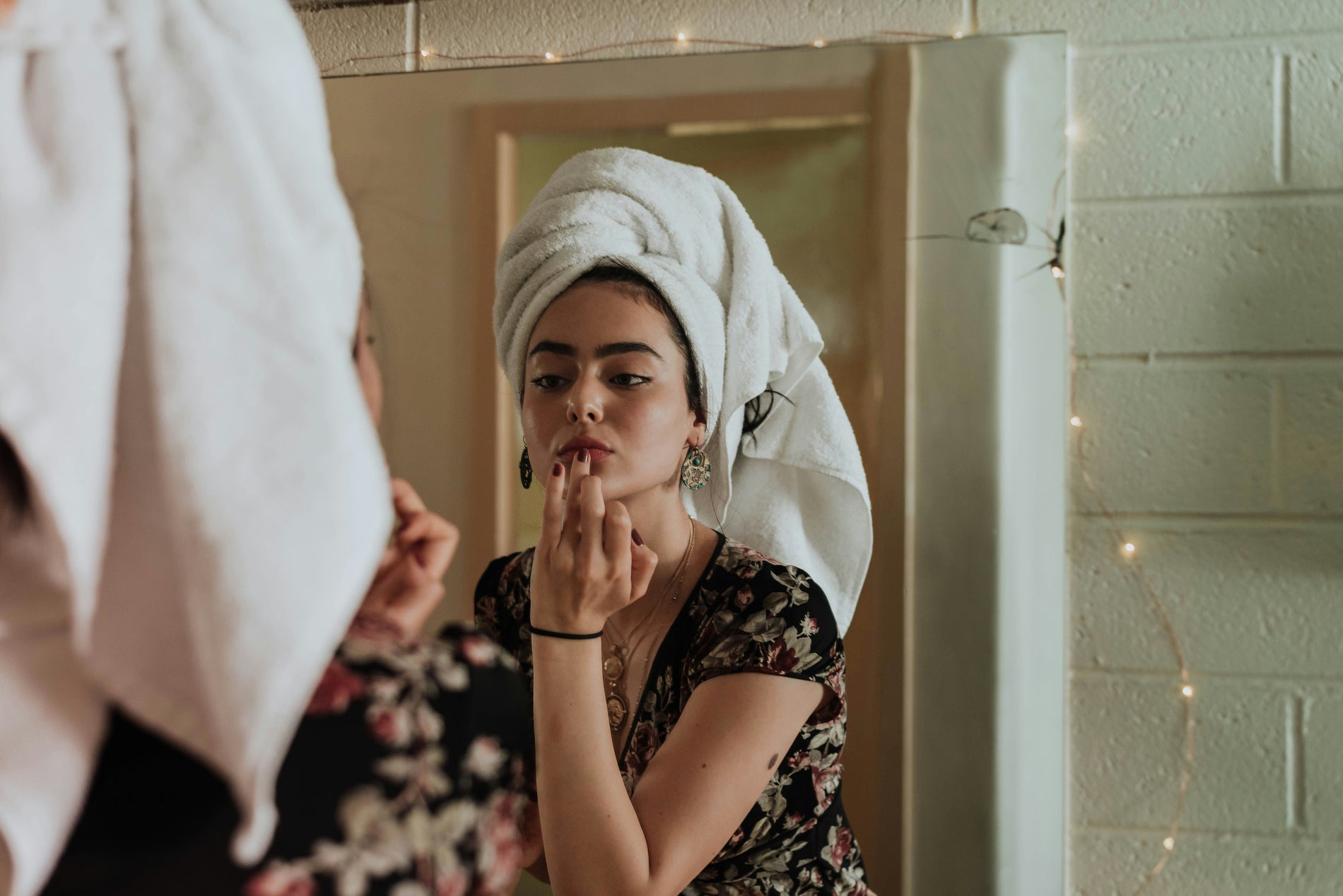 La slow beauty, ou l’art de revenir à l’essentiel