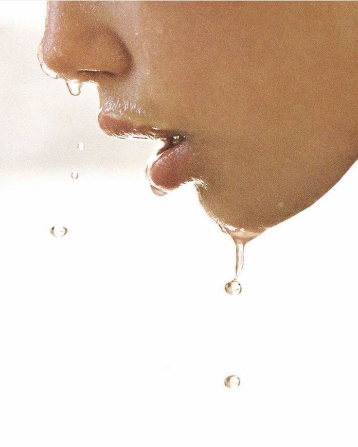 Transpiration : amie ou ennemie de votre peau ?