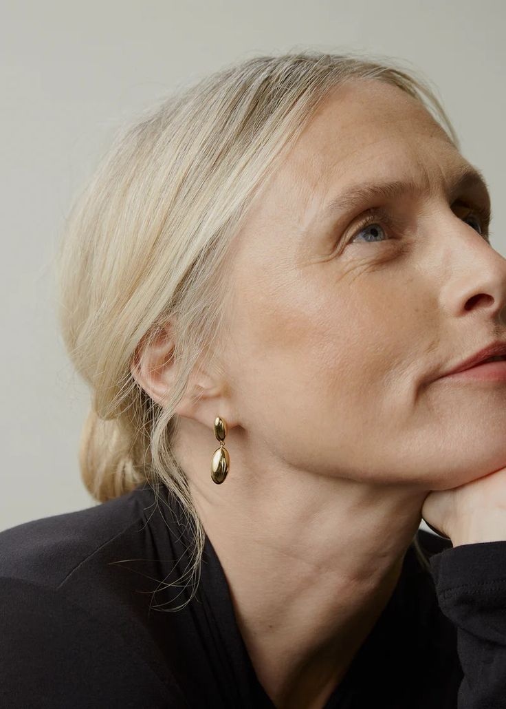 Comment avoir une belle peau en 7 jours chrono ?