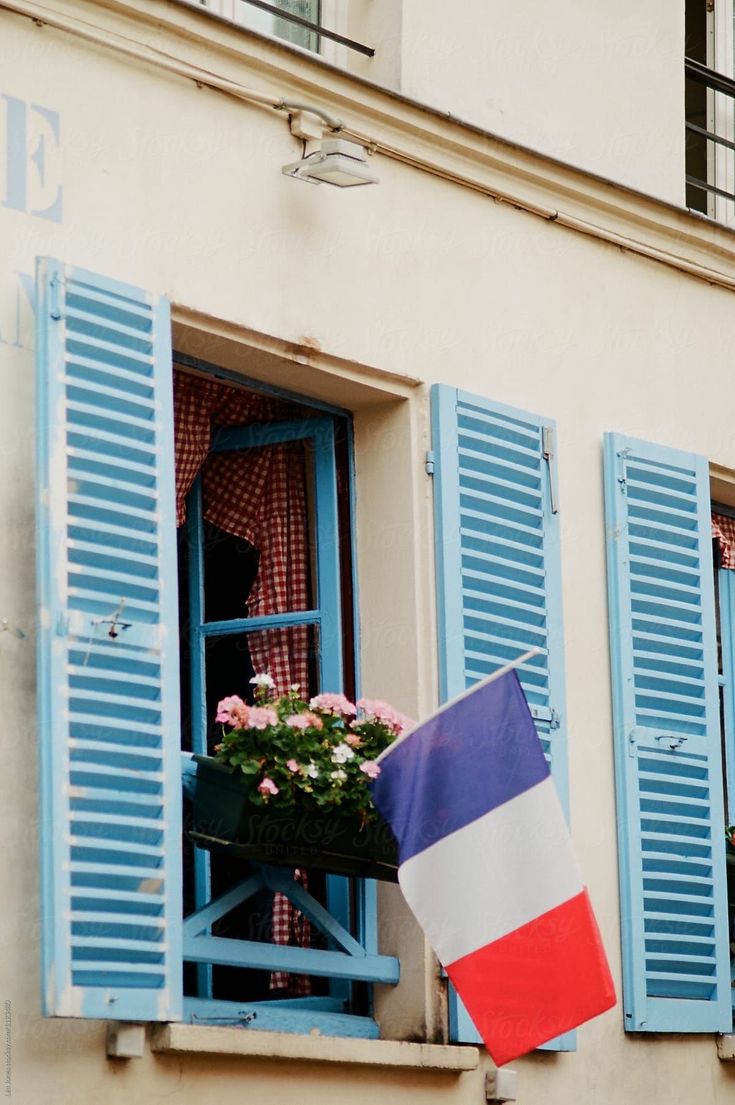 Que signifie vraiment la mention “Made in France” pour les cosmétiques ?