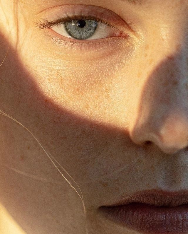 Film hydrolipidique vs barrière cutanée : quelle différence ?