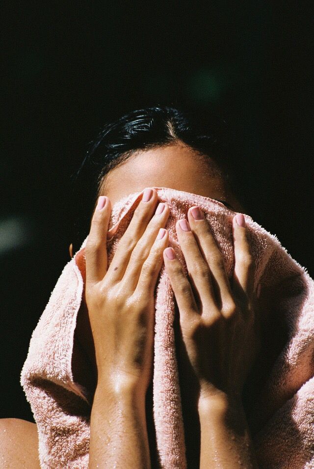 Simplifier sa routine beauté : les 3 erreurs à absolument éviter