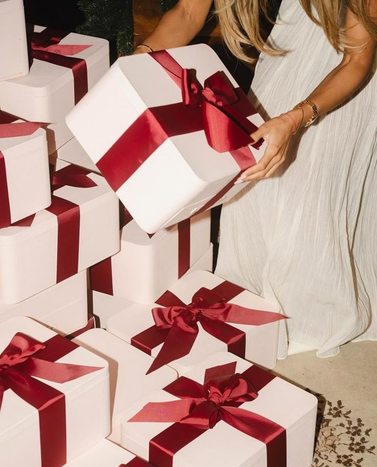 Pourquoi les cadeaux made in France et durables séduisent autant en 2025 ?