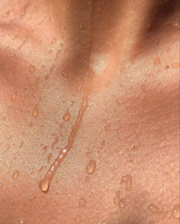 Skin Flooding : technique miracle ultra-hydratante ou fausse bonne idée pour la peau ?