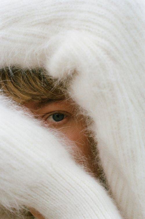 Hiver, fatigue, stress : voici pourquoi votre peau fait grise mine en ce moment