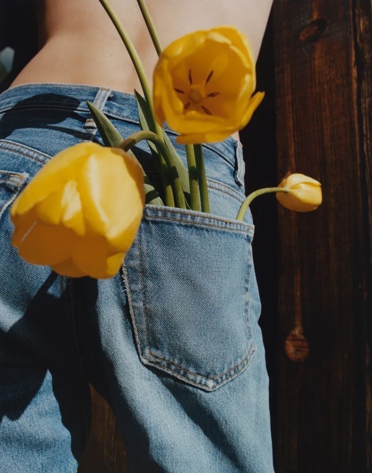 Les 3 erreurs skincare que vous faites sans doute chaque printemps