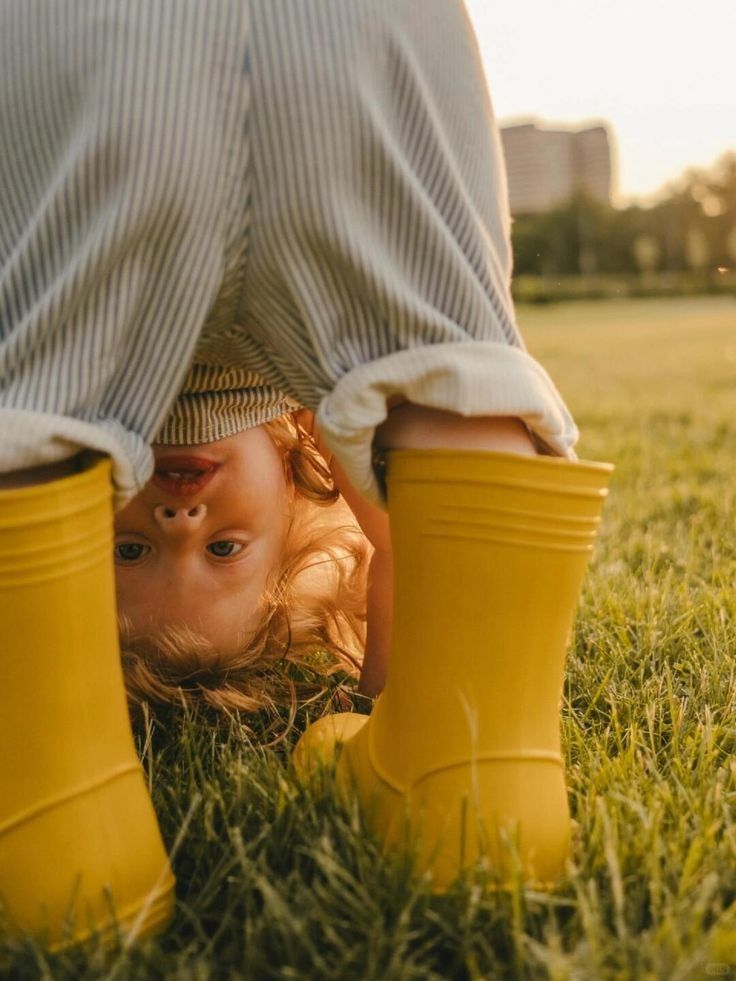 Savon, gel lavant ou lait : quel nettoyant choisir après 2 ans ?