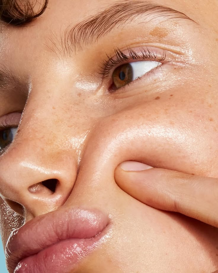 Qu’est-ce que l’effet rebond en cosmétique ?
