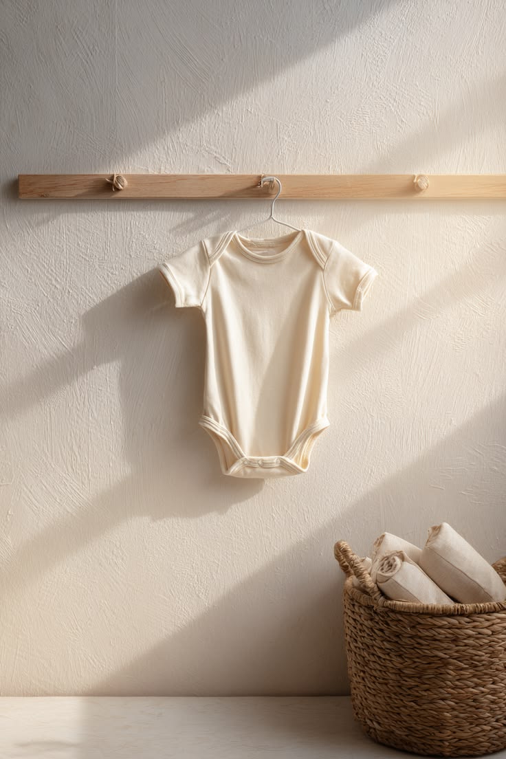 Lessives et soins : quels ingrédients bannir pour préserver la barrière cutanée des bébés ?