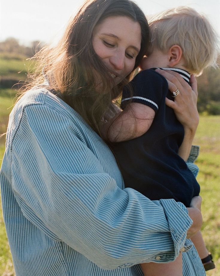 Pourquoi la peau de votre enfant devient plus sèche entre 2 et 6 ans
