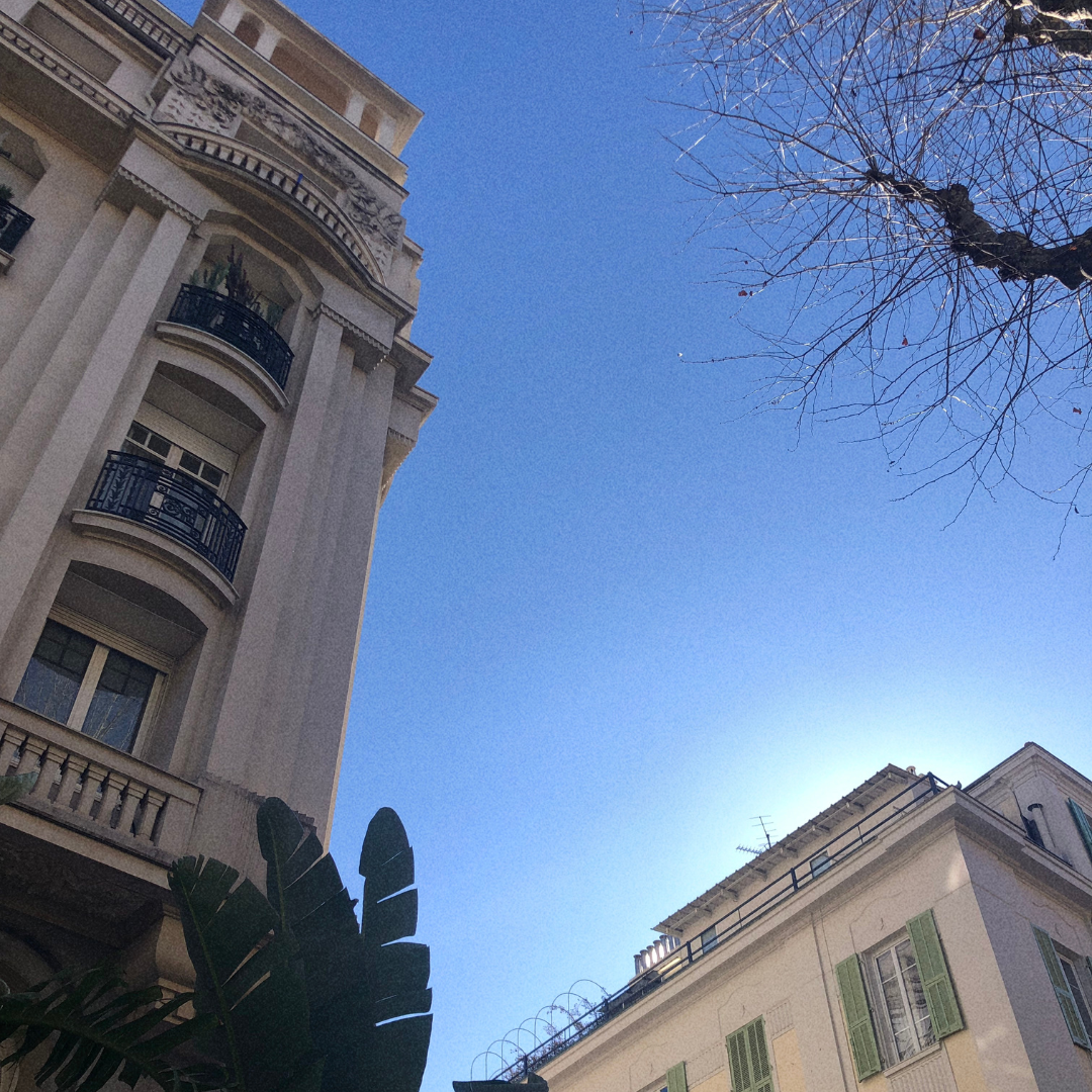 La playlist de mars