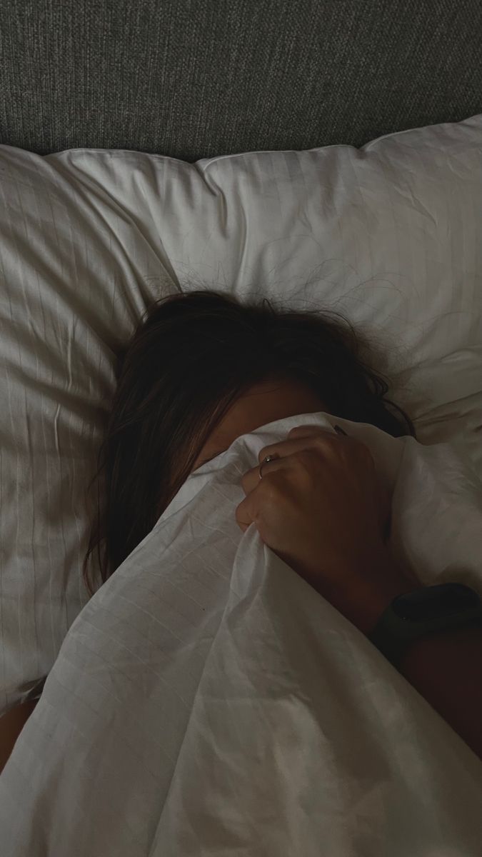 Sommeil réparateur : ce qui se passe réellement dans vos cellules entre 23h et 4h du matin