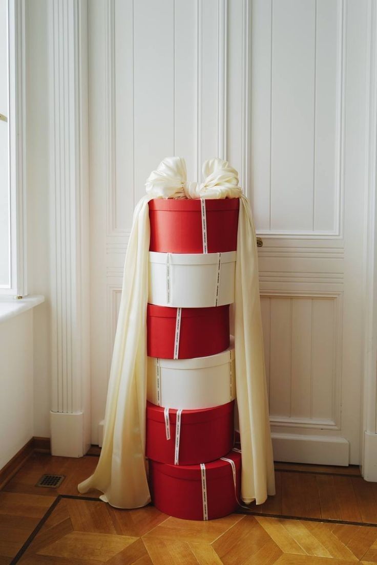 Petit budget, grand impact : 5 cadeaux qui ont du sens