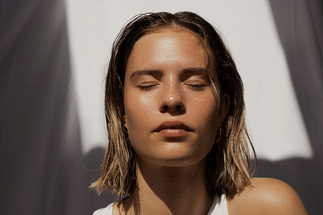 5 ingrédients naturels méconnus qui subliment la peau