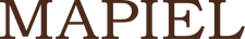 m a p i e l