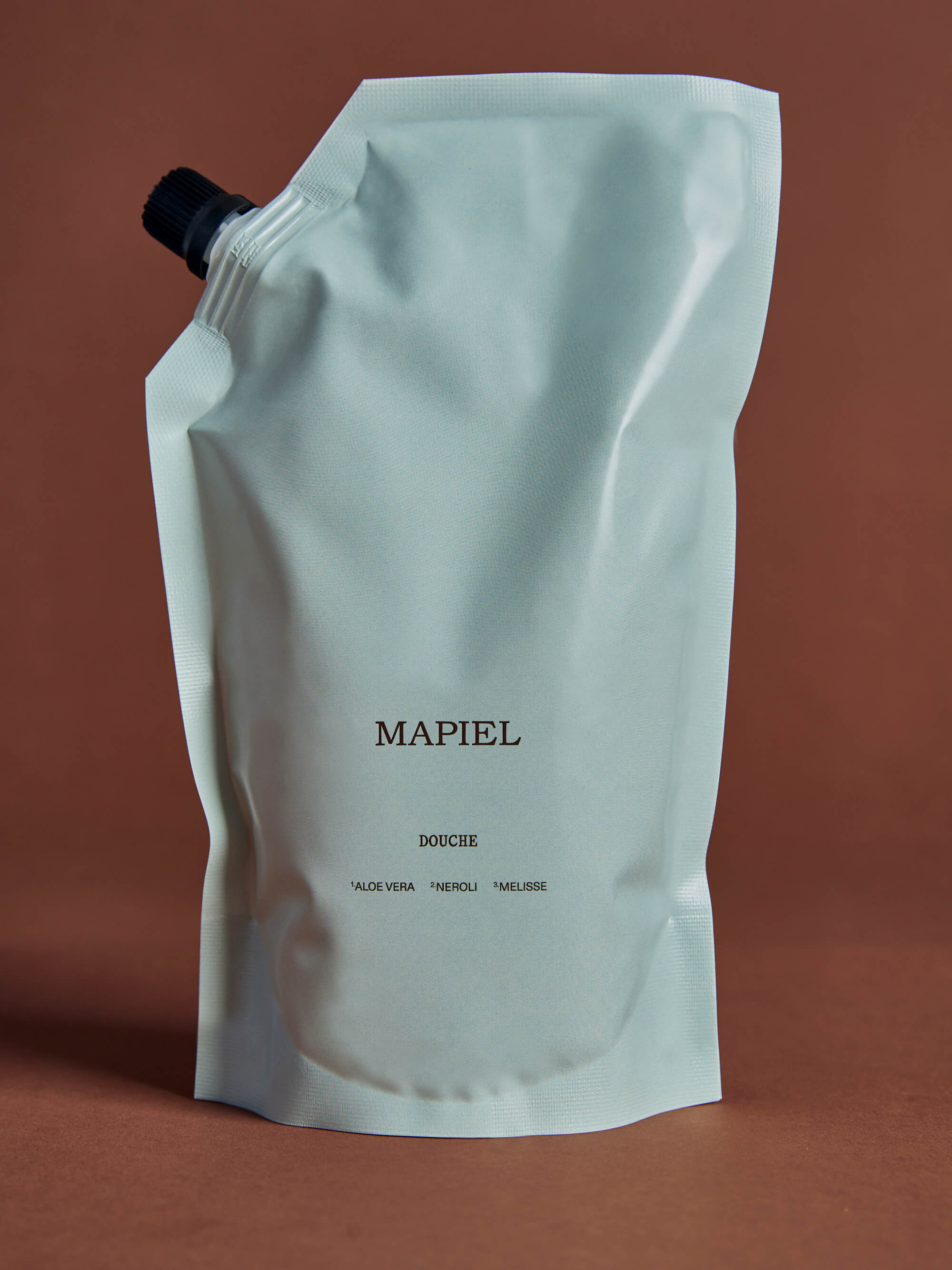 Recharge Douche (500ml)